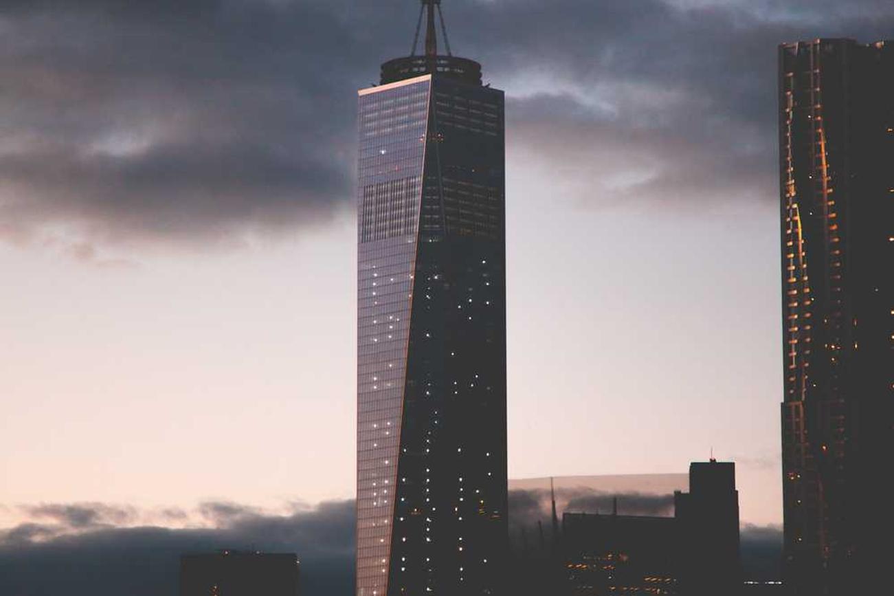 Soluta dolor pariatur eius aliquid