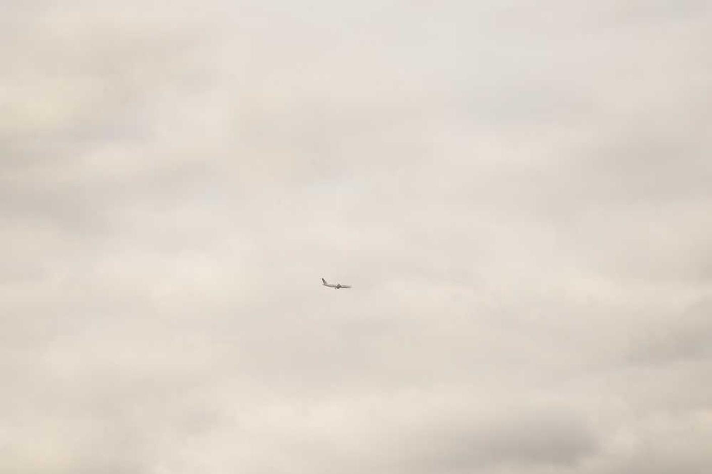 Non doloremque nobis